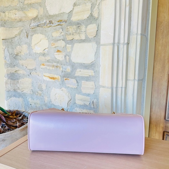 Mk - Picture 7 of 14